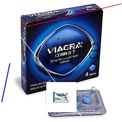 Viagra en ligne comparatif